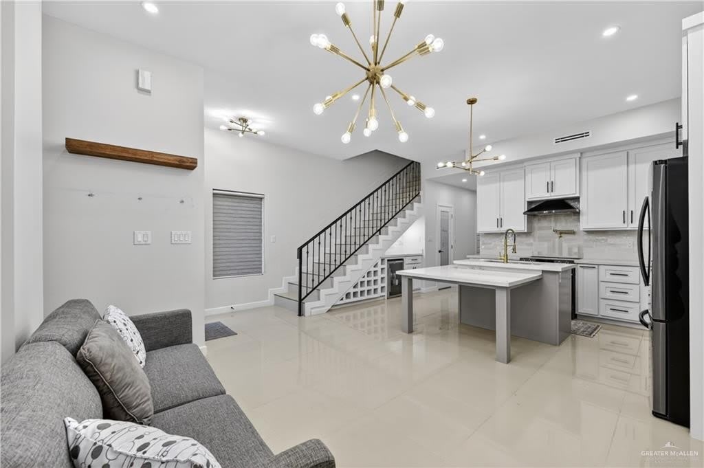 6836 N 5th Street – photo 5