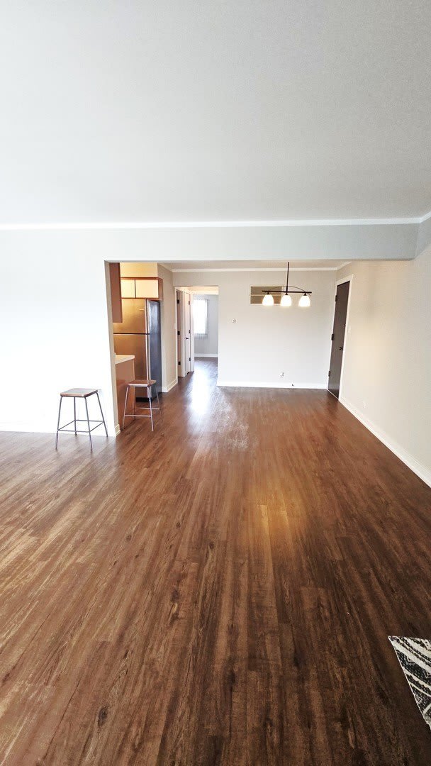 10940 S Keating Avenue – photo 3