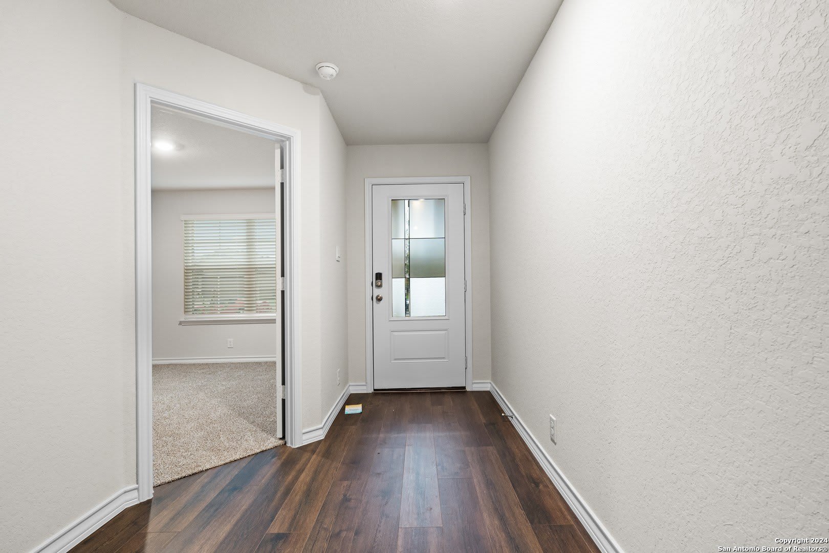4850 PALUXY TRL – photo 2