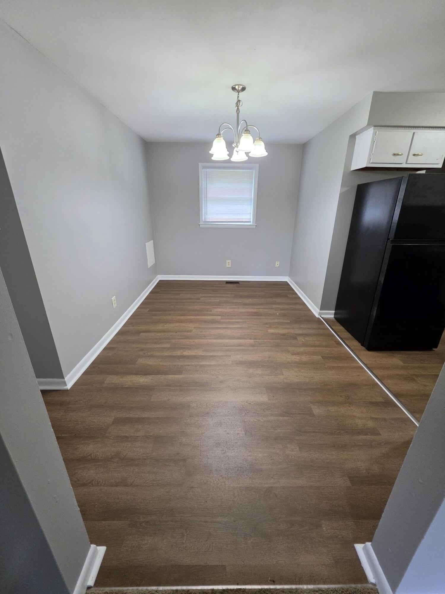 2024 Heather Way – photo 3