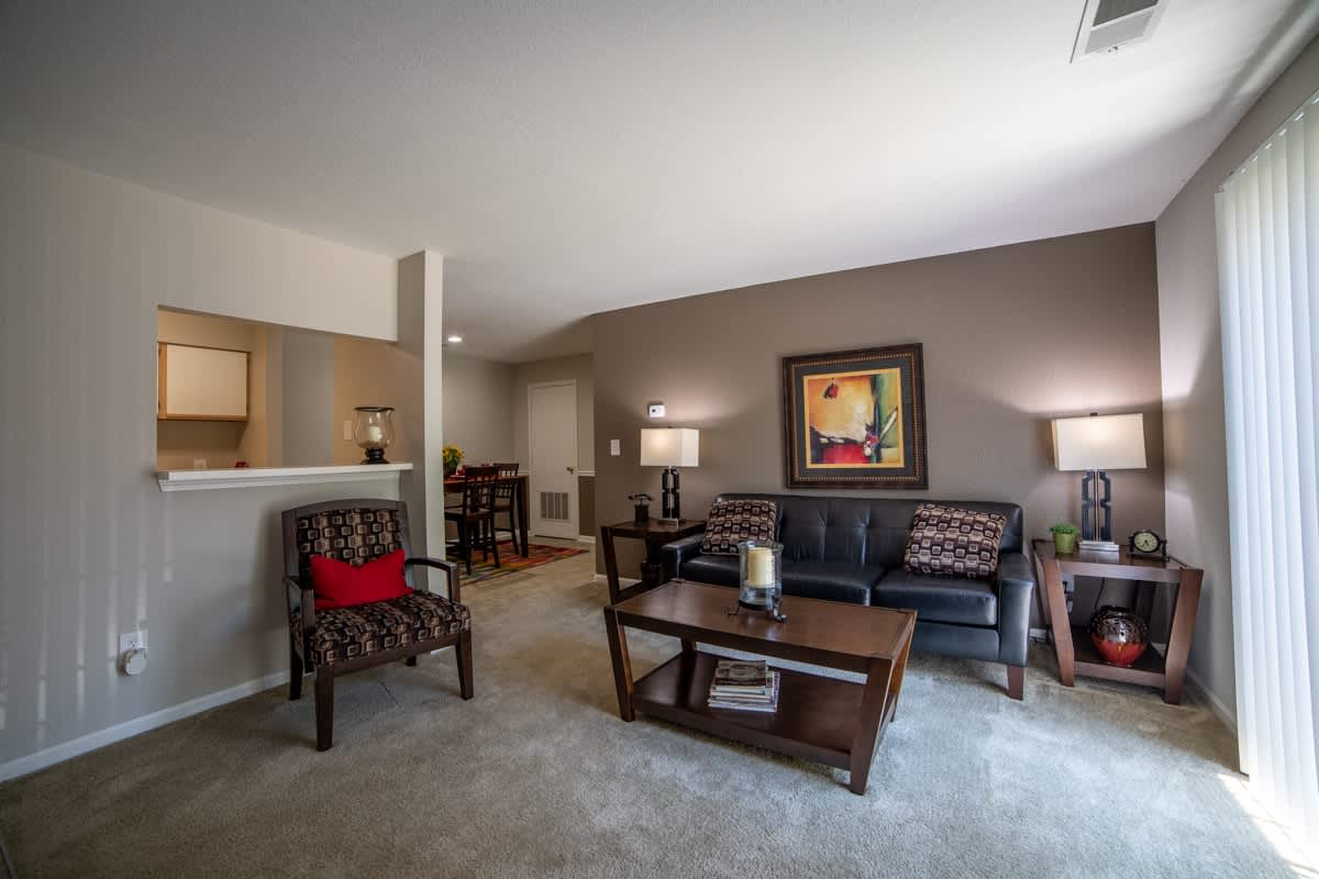 1432 Ohio Avenue 3 – photo 5