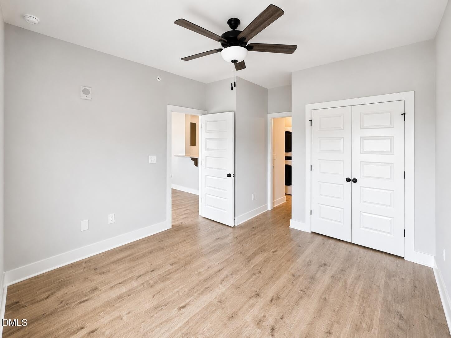 651 N O'neil Street – photo 4