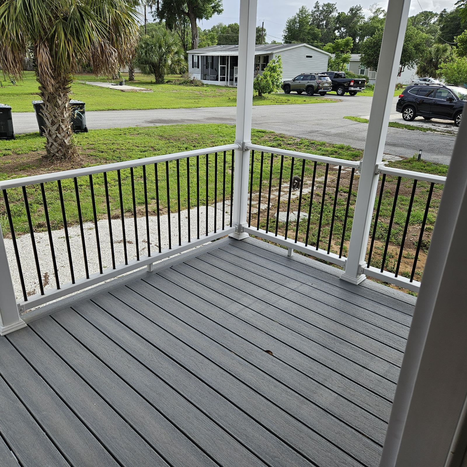 2205 Martin Rd – photo 4