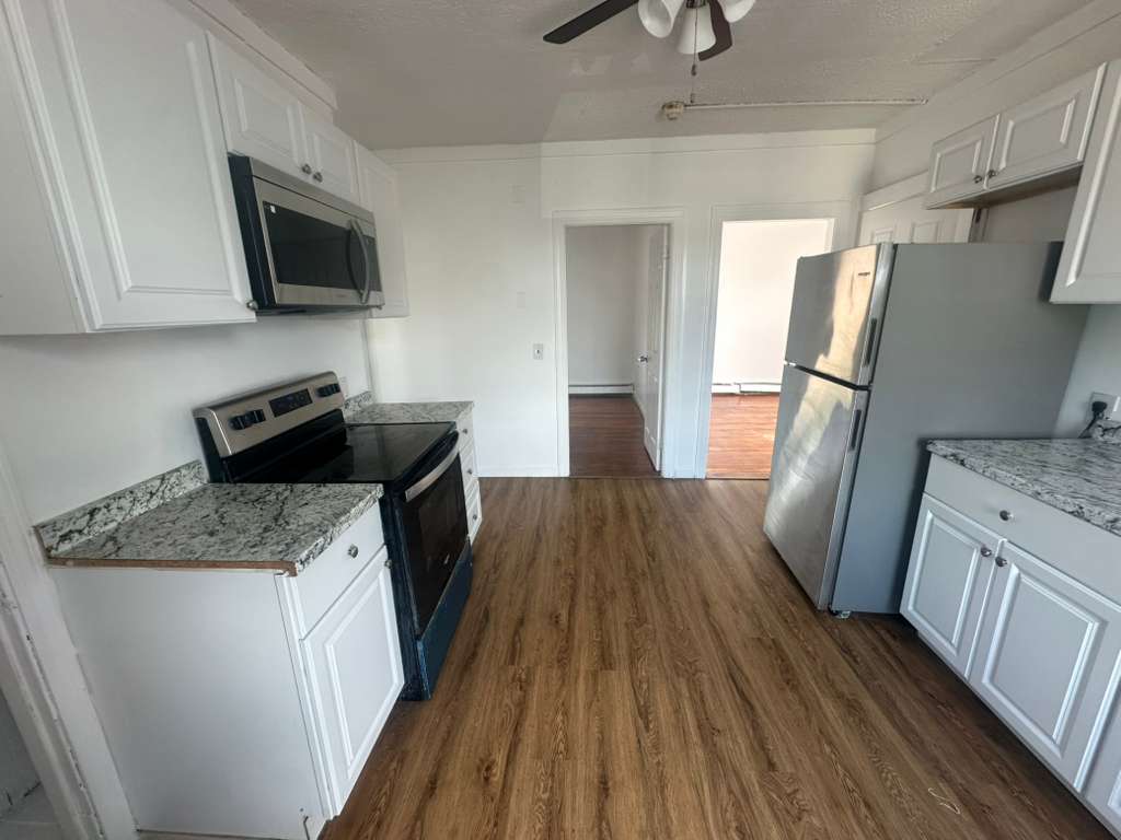48 Kenwood St – photo 1