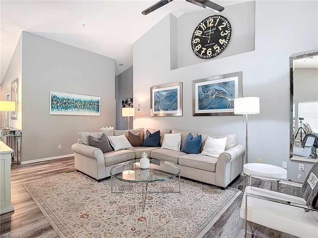 5125 Cedar Springs Dr – photo 3