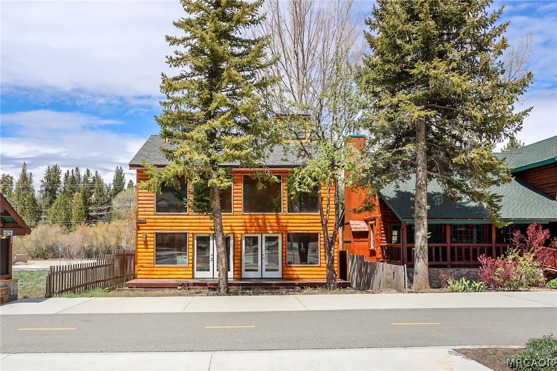 42638 Moonridge Road – photo 2
