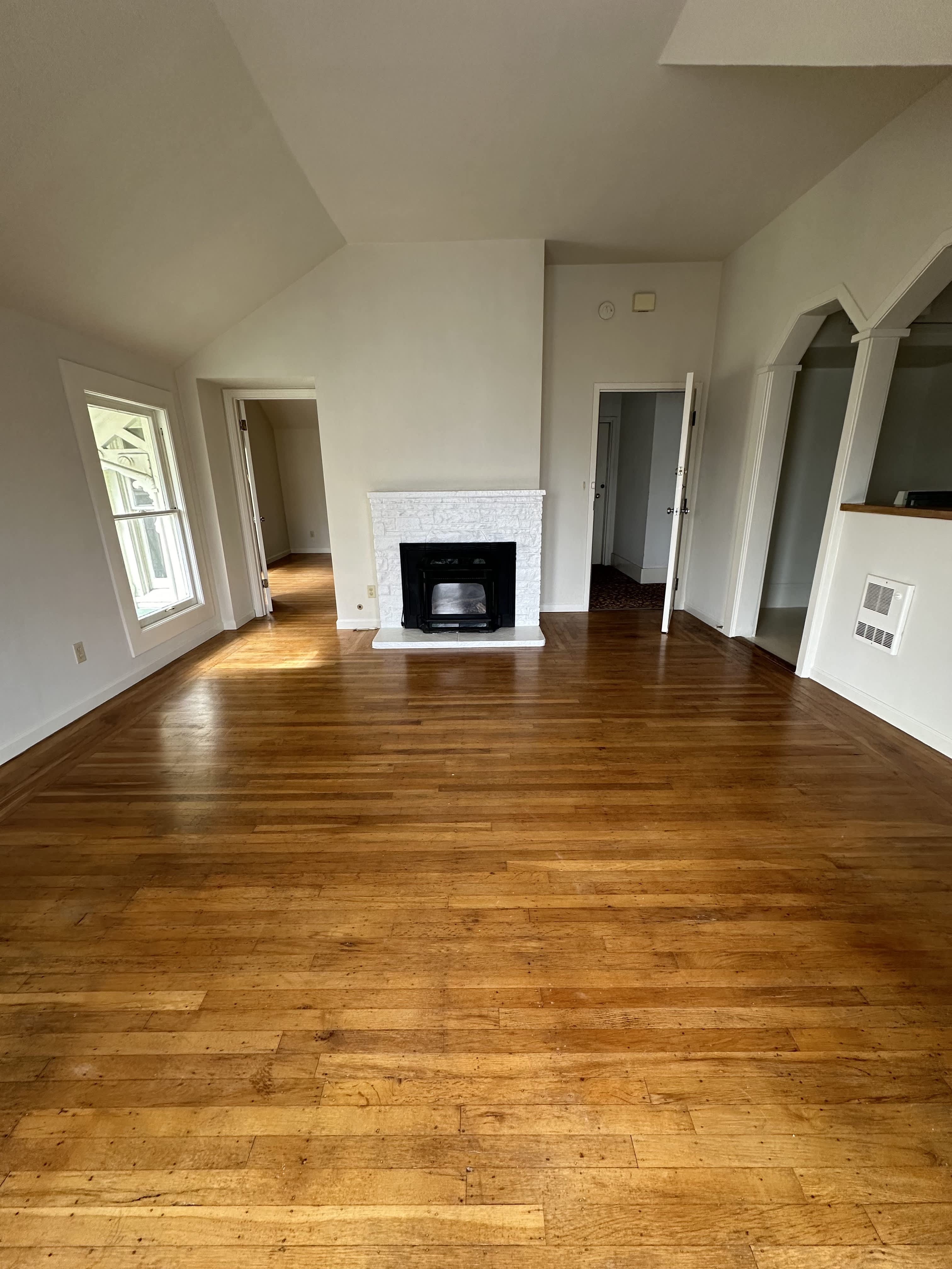 2664 California Street – photo 1