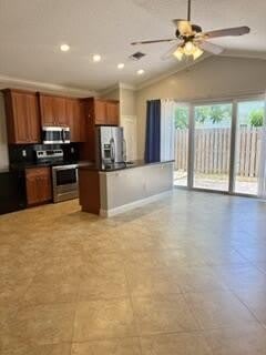 3125 Shelby Way – photo 5
