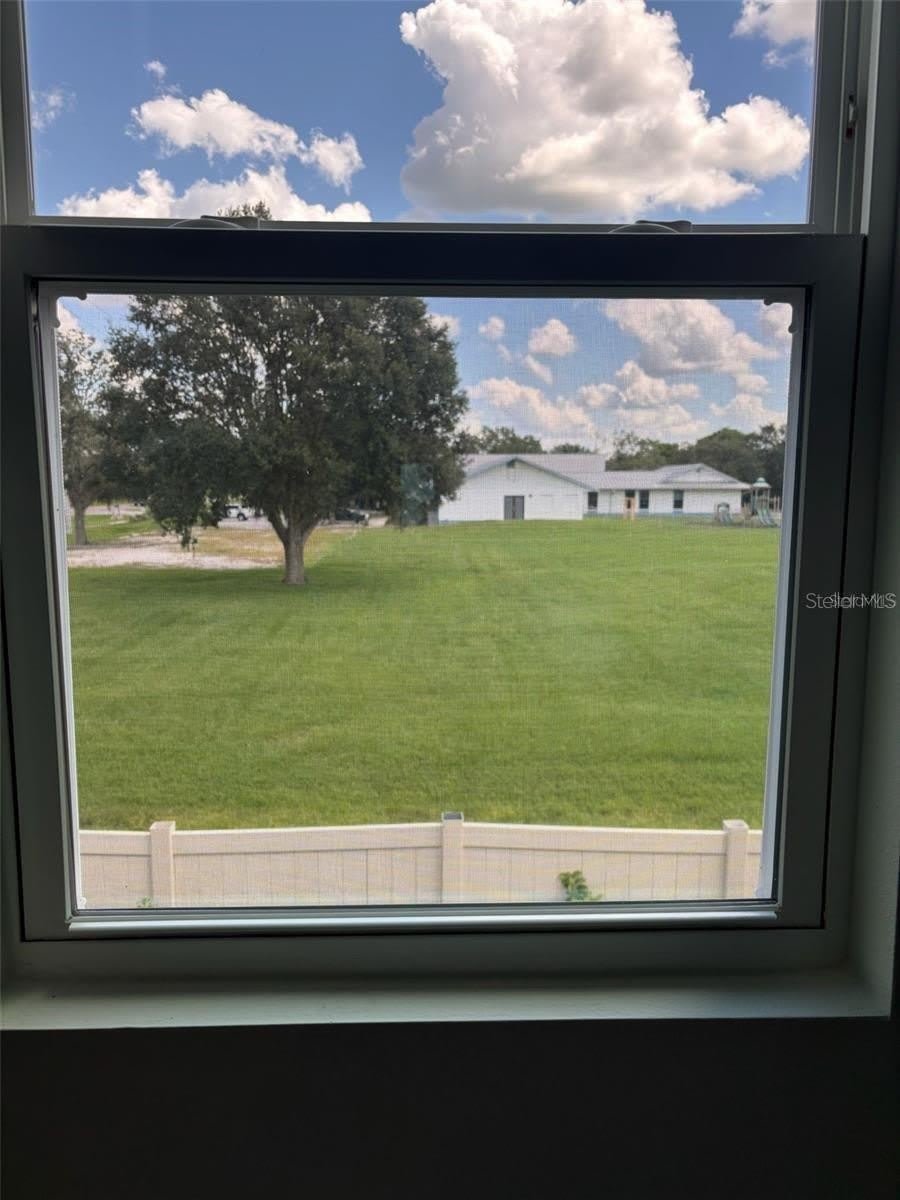 8629 DAYBREAK Street – photo 5