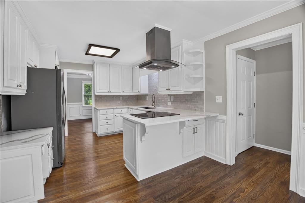 2982 Northbrook Drive – photo 5