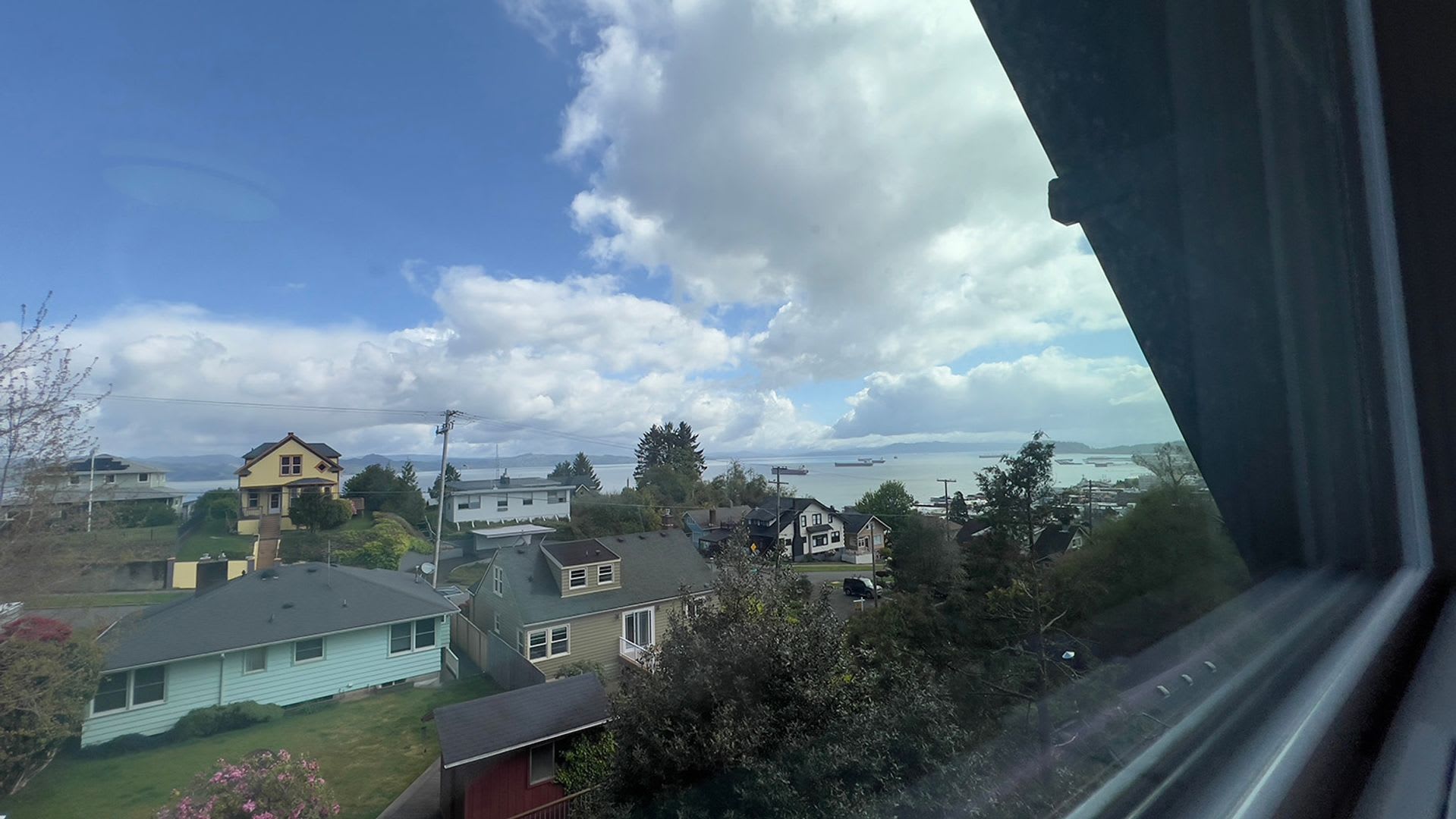 334 Grand Ave Astoria Or 97103 – photo 3