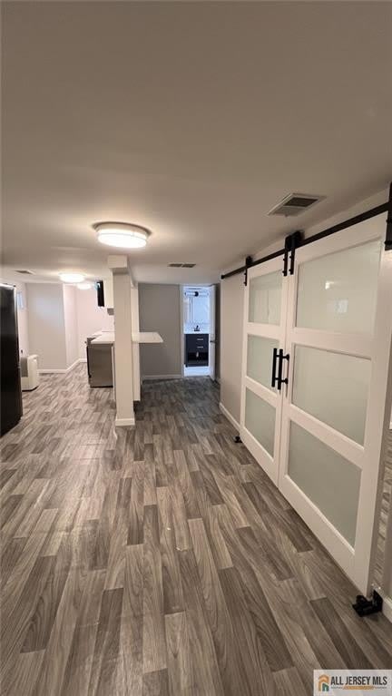 264 Seaman Street – photo 2