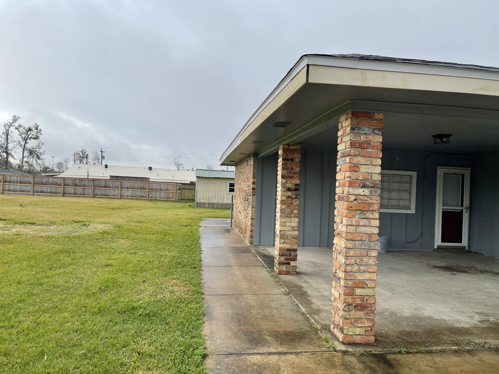 2536 Mary Ann Drive – photo 2
