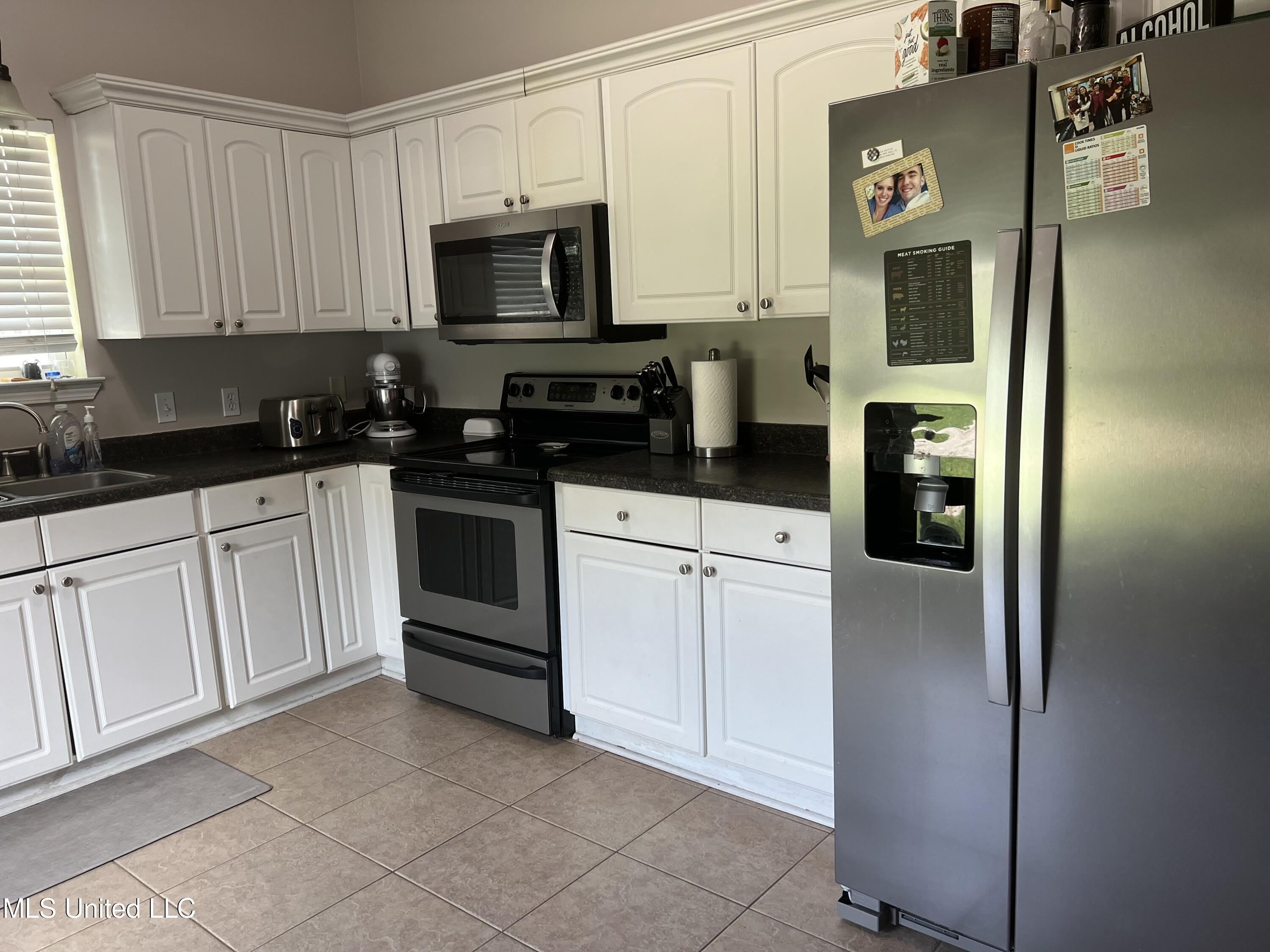 410 Old Spanish Trail lot: A – photo 4