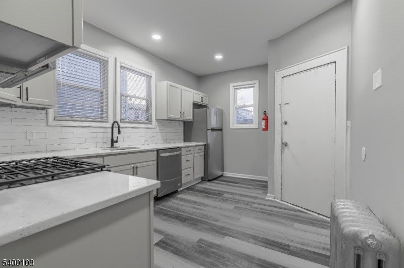 89 Sheridan St – photo 3