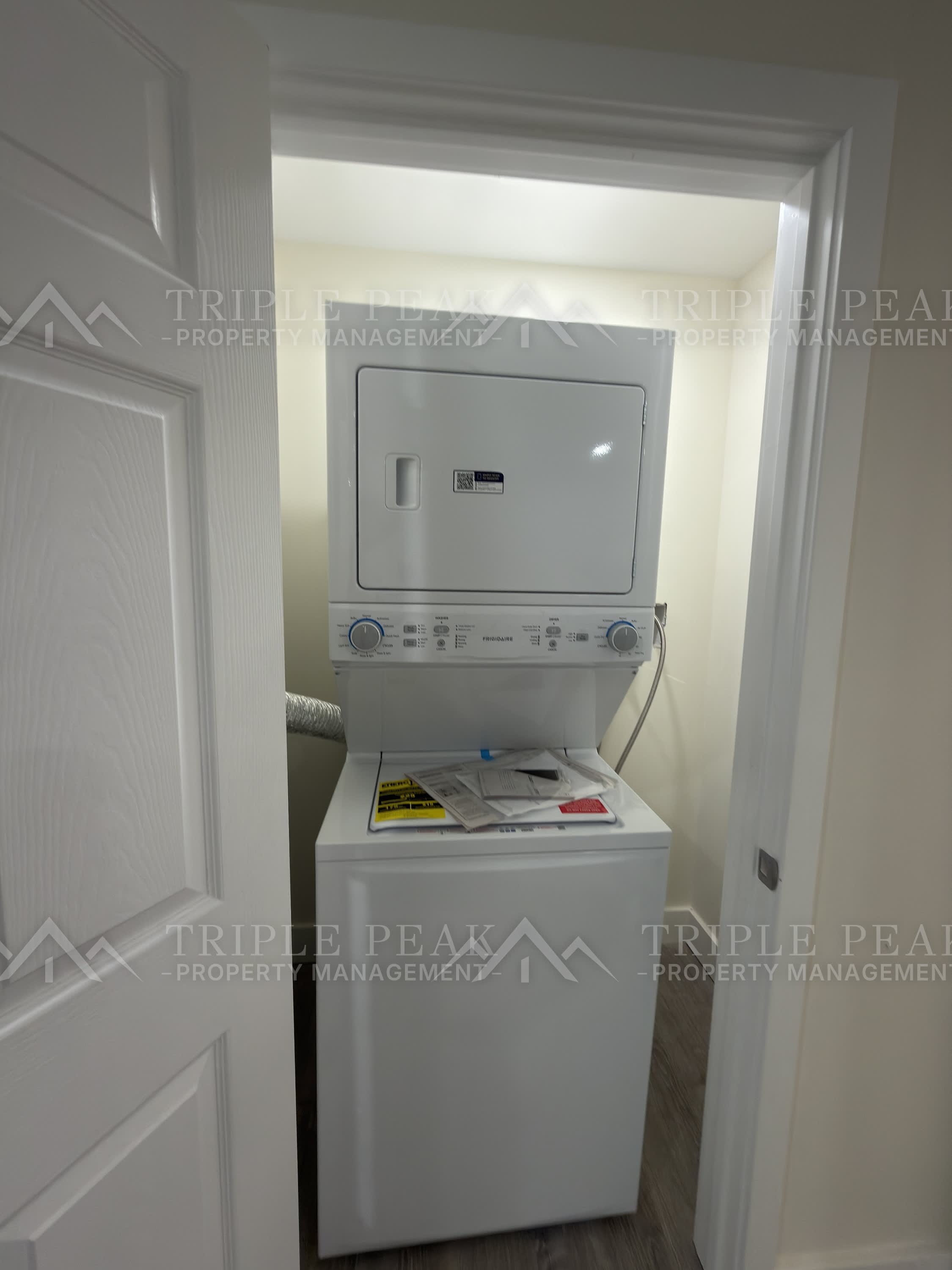317 East Broad Street – photo 3