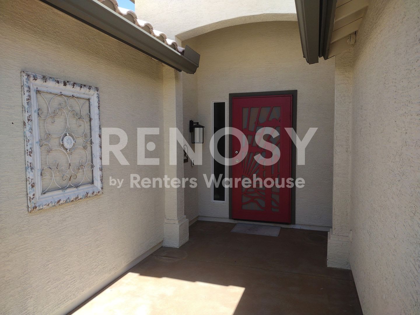 Updated 3 Br 2.5 Ba 3 Cg with Pool Near Loop 202 and Recker in Mesa – photo 3