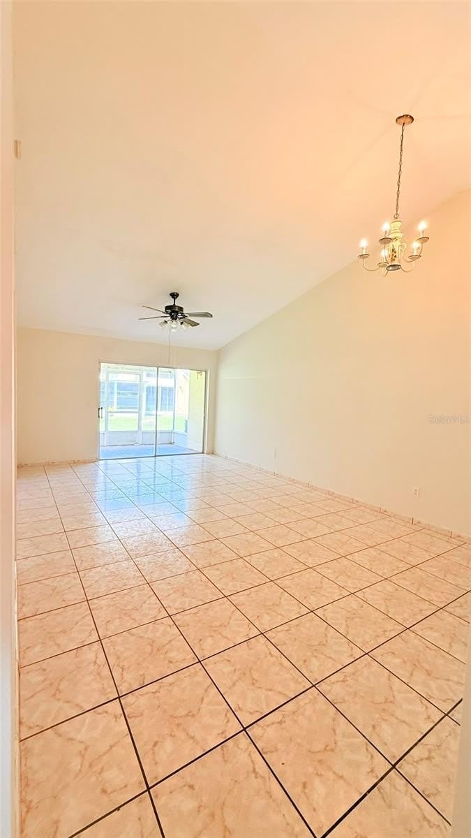 3104 Landsend Court – photo 3