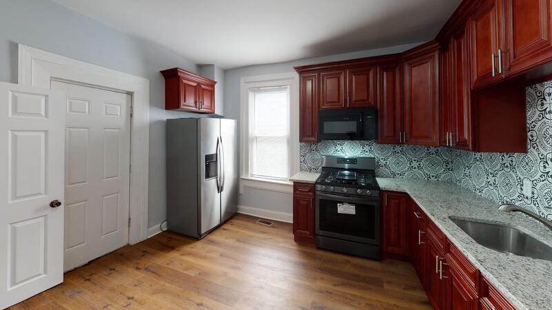 706 E. 43rd Street – photo 5