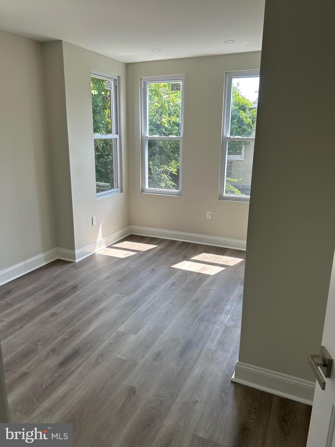 2511 N 31ST Street – photo 3