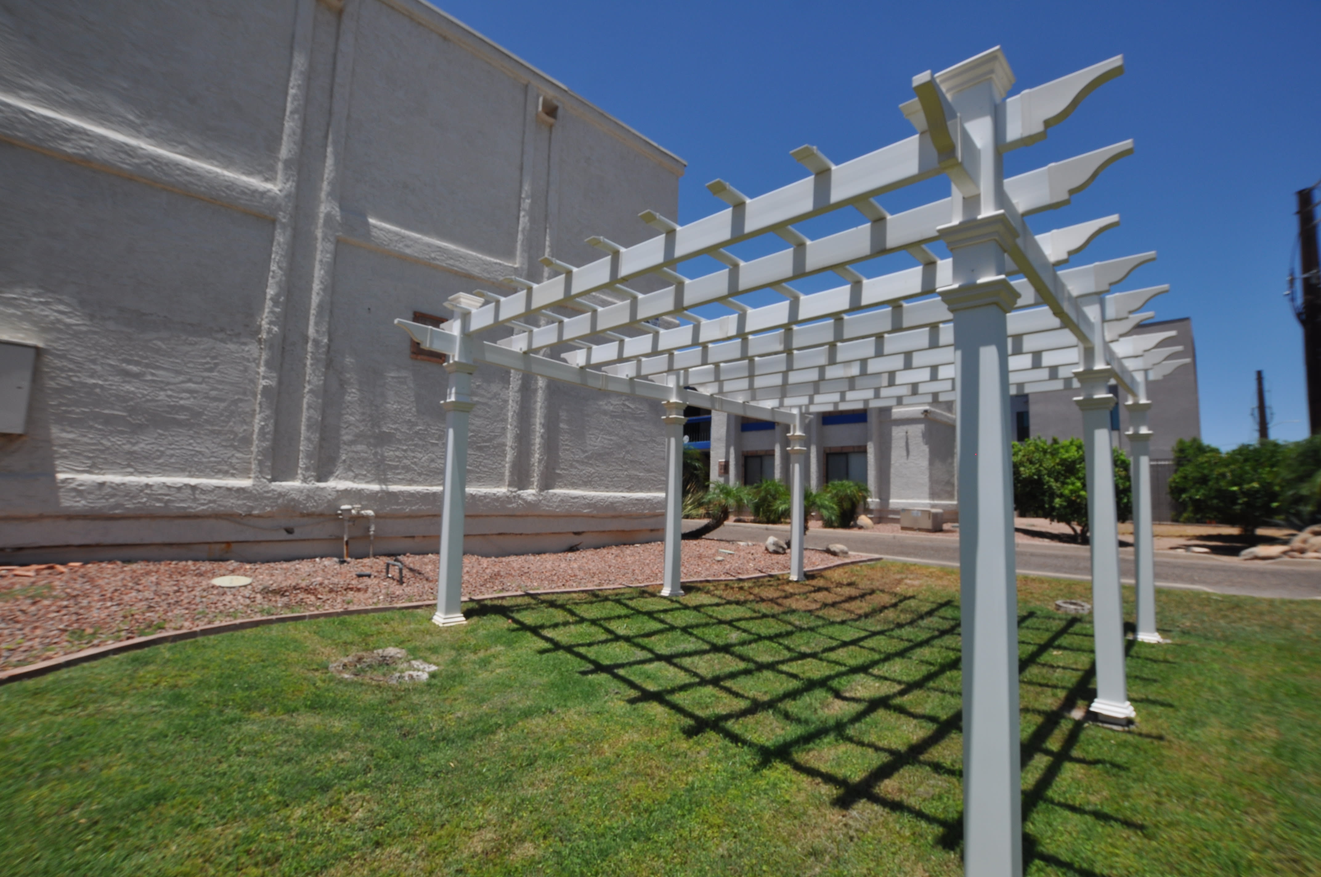 312 South Wilson Street – photo 3
