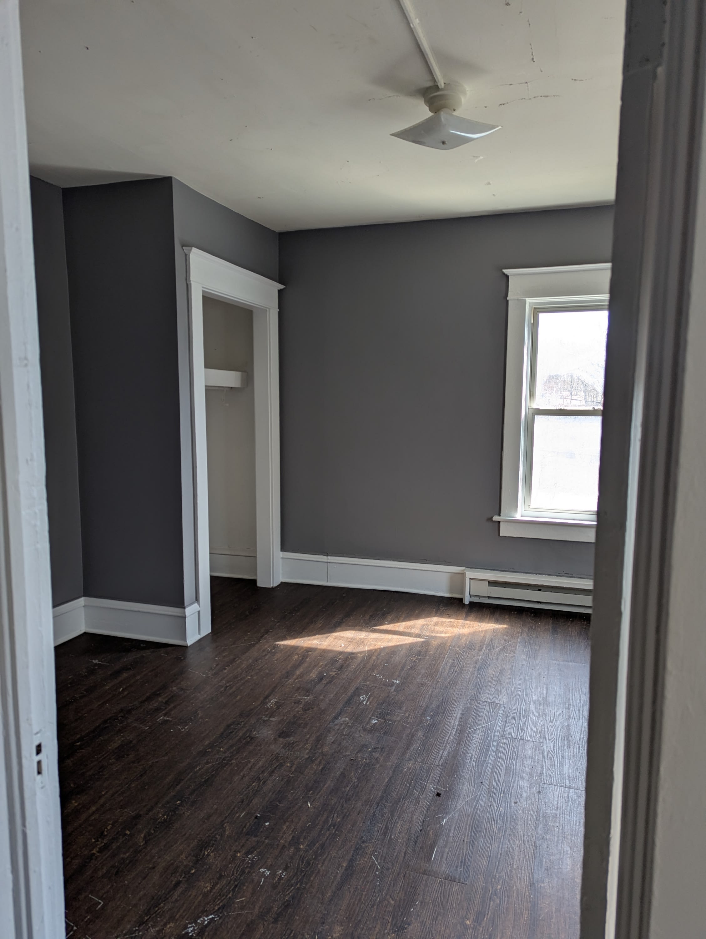473 Crescent StreetApt 2 – photo 3