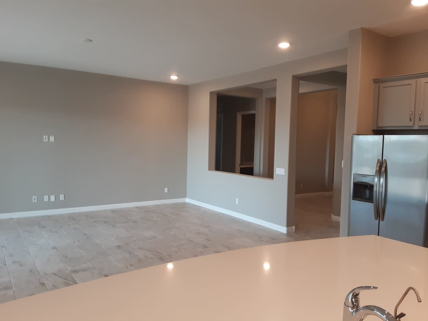 5Bdrm/ 3.5 bath in Saguaro Bloom, near Twin Peaks & Silverbell – photo 5