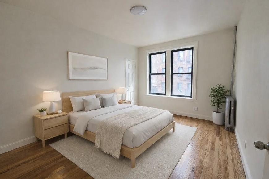 2085 Morris Avenue – photo 3