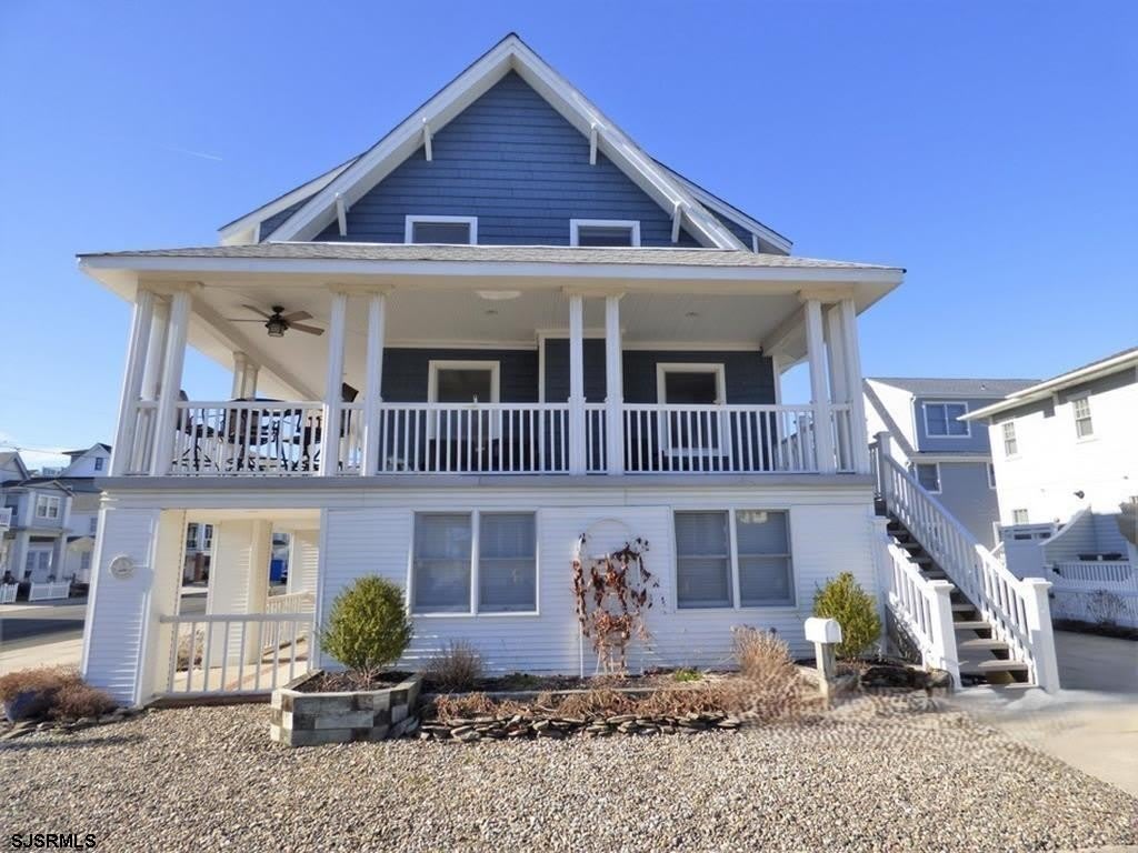 875 Stenton Pl – photo 1
