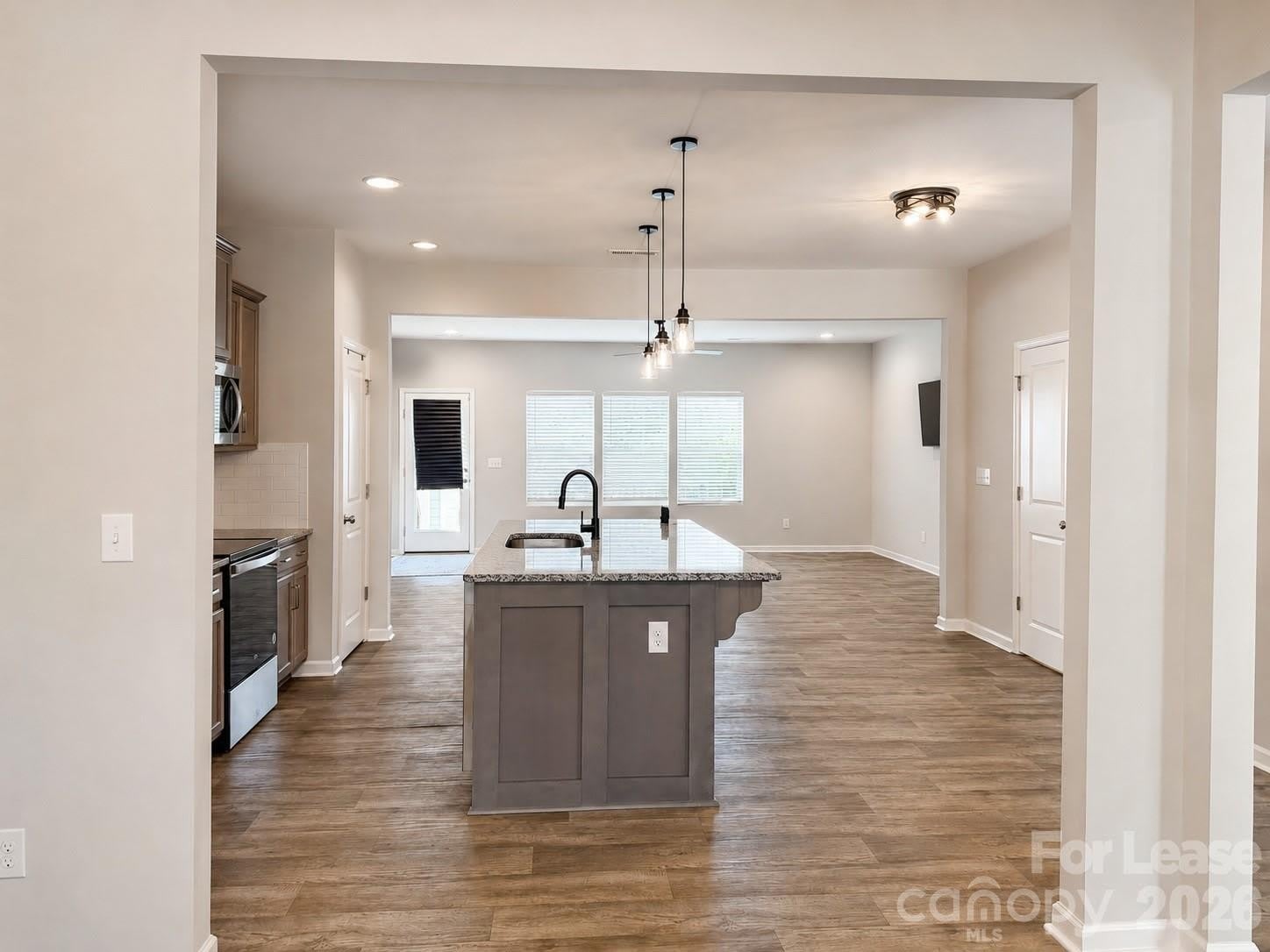 12515 Bryton Ridge Parkway – photo 2