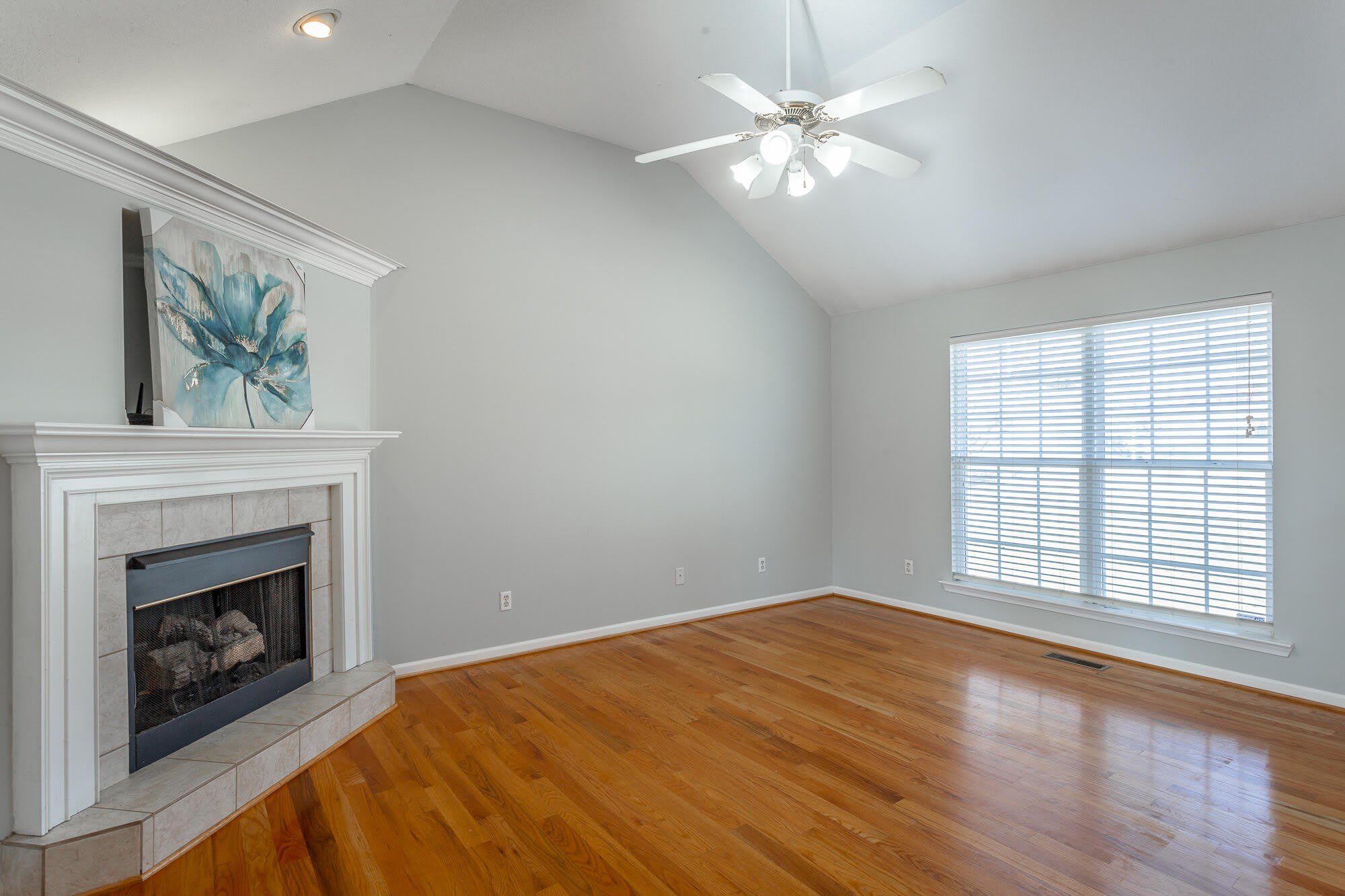 946 Fuller Glen Circle – photo 3