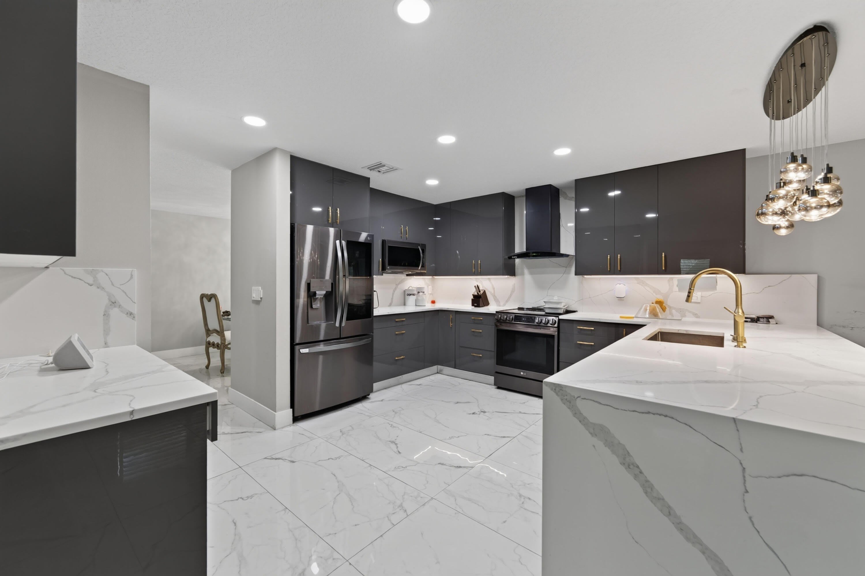6544 Adriatic Way – photo 2