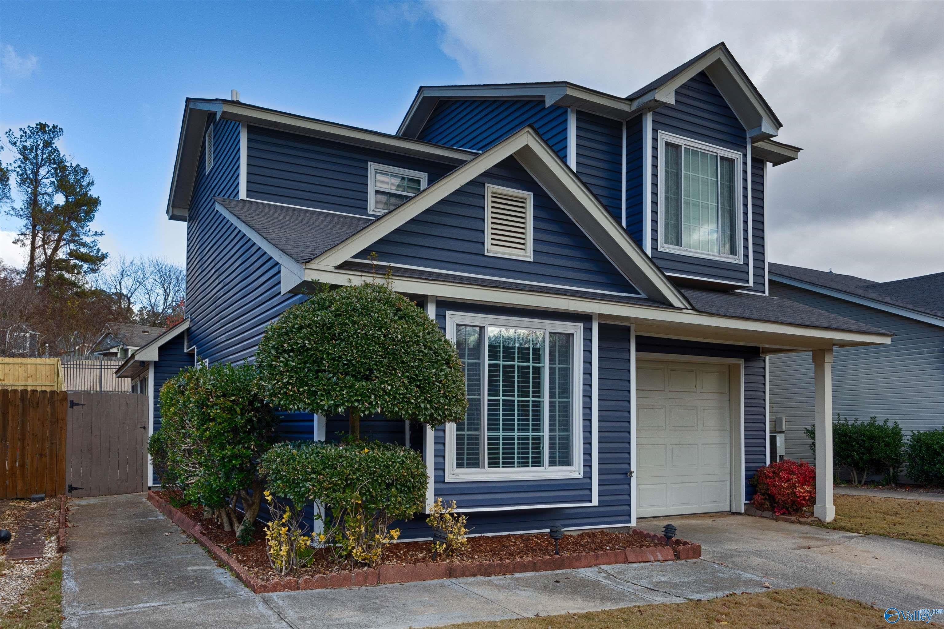 109 Briargate Lane – photo 1
