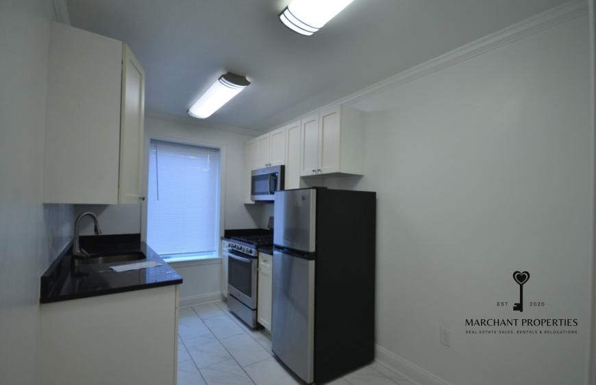 58 Alton Pl. – photo 1