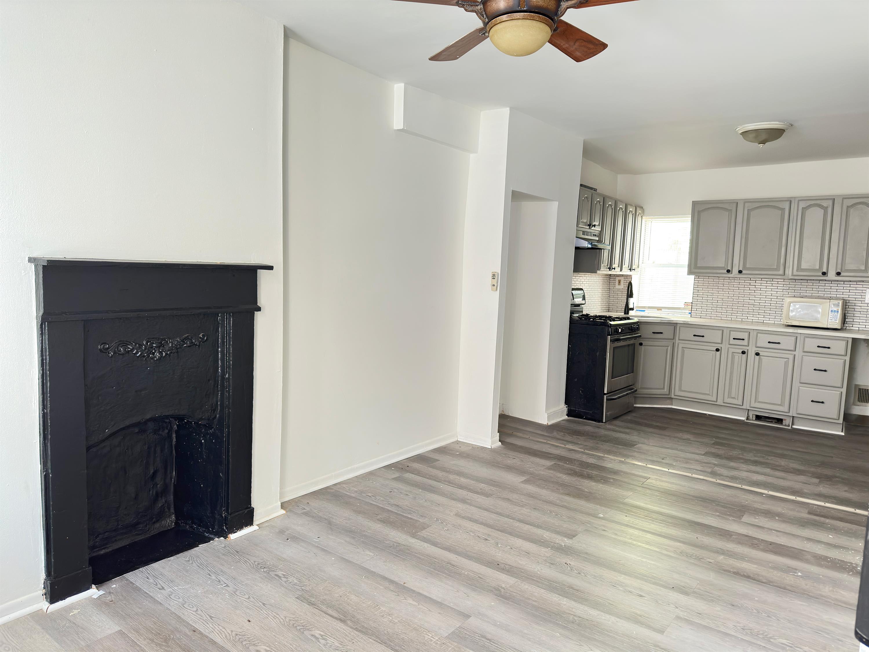 1026 S Cleveland – photo 5