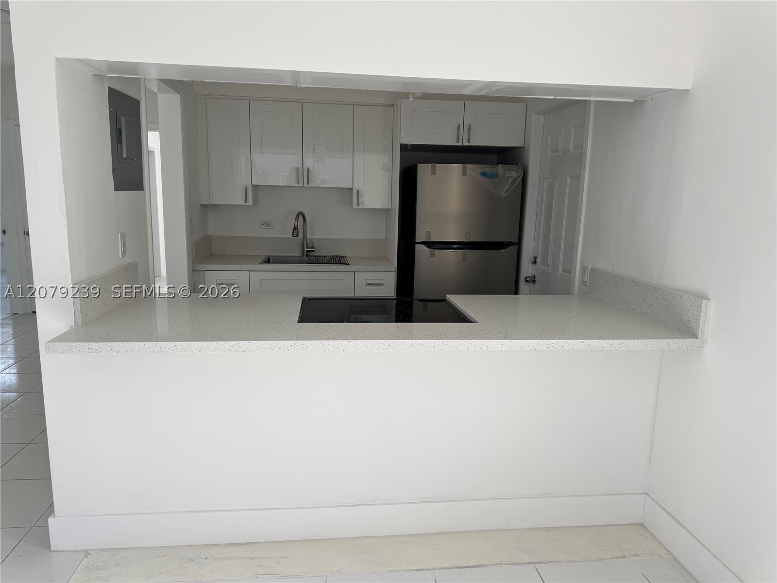 8017 Byron Ave – photo 2