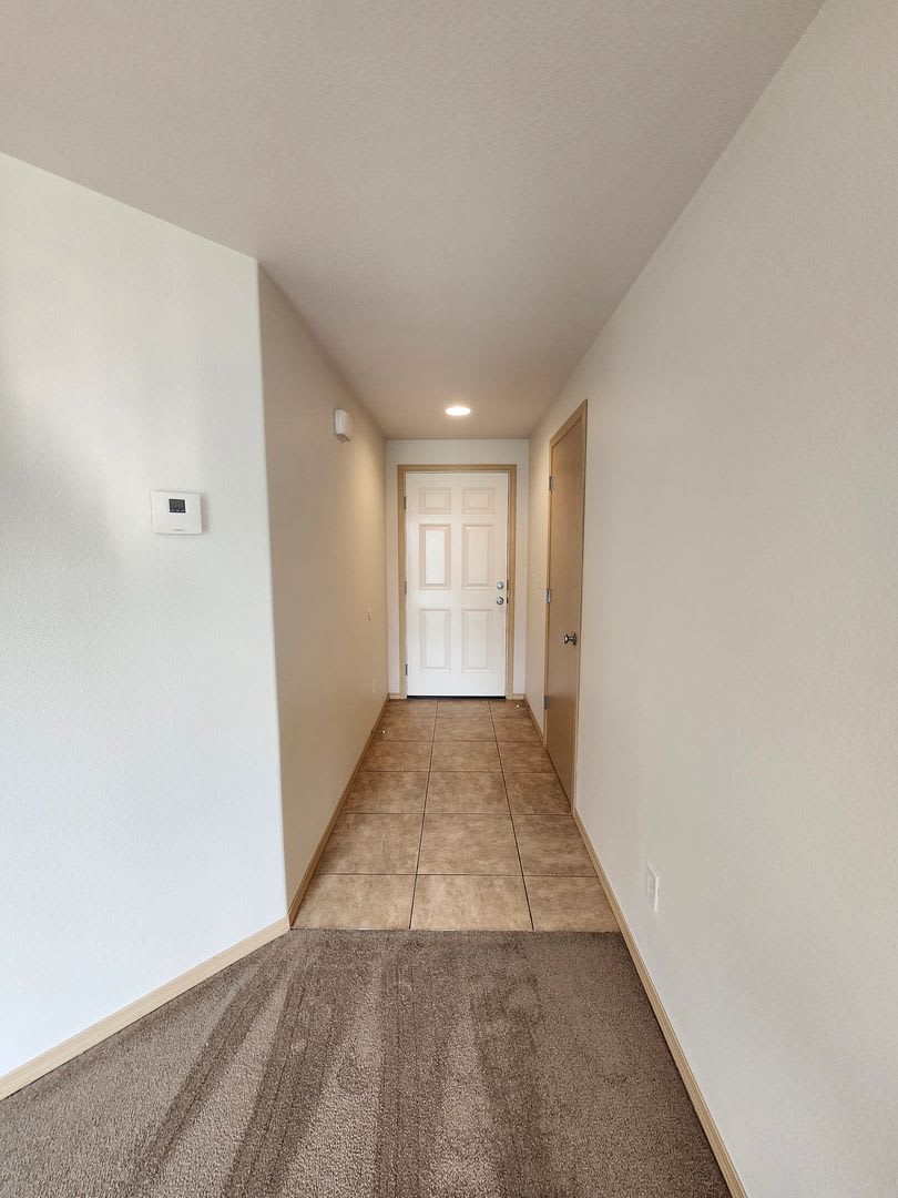 5822 Austin Ct – photo 3