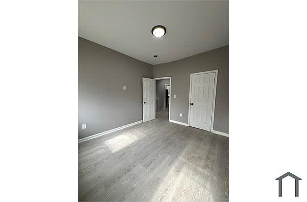 799 Edgewood Street – photo 5