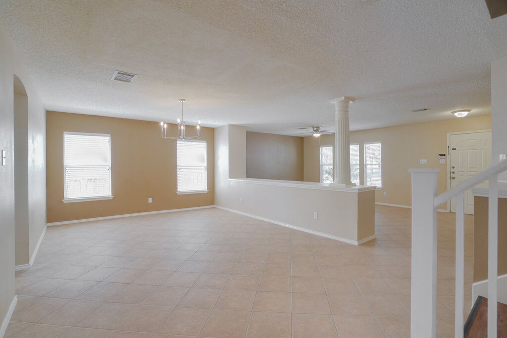 1900 Carriage Club Drive Cedar Park, TX 78613 – photo 3
