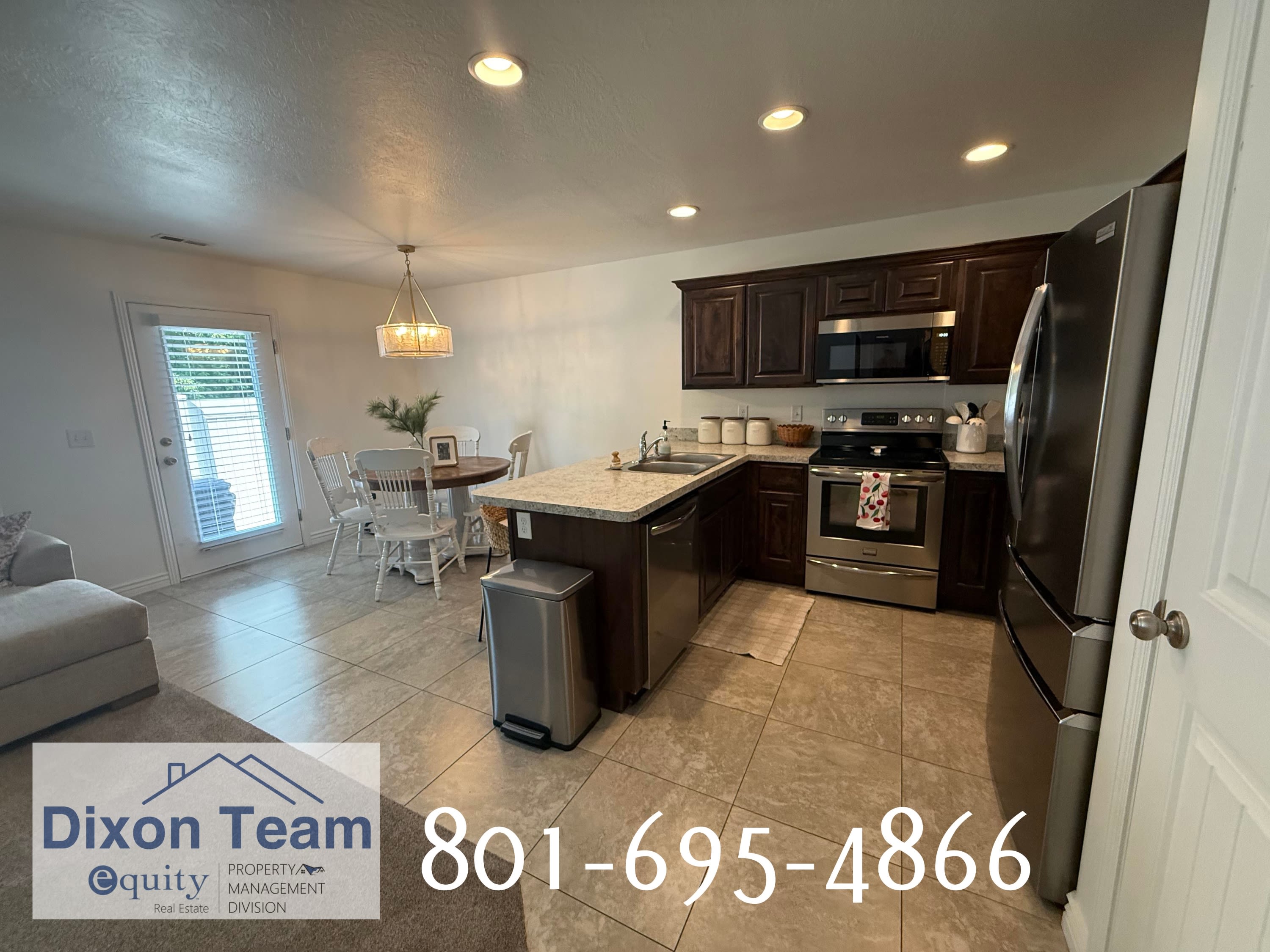 2390 S Knights Way – photo 2