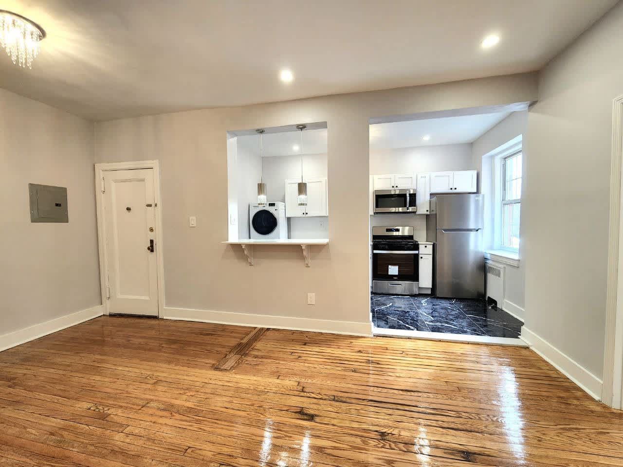 3 Dewitt Rd – photo 2