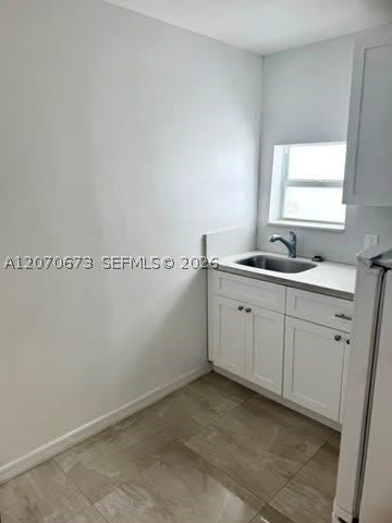 6201 SW 37 CT – photo 2