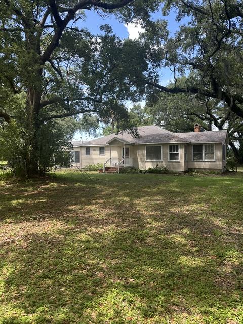 1328 North 14th Street – photo 1