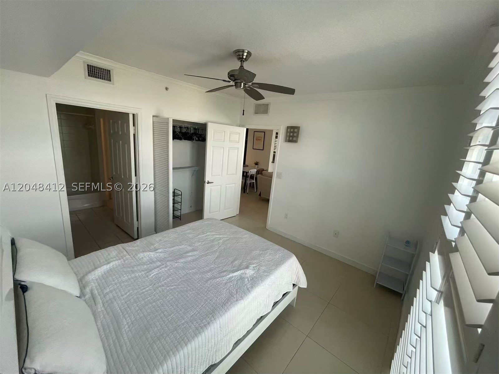 2600 Sw 27Th Ave – photo 5
