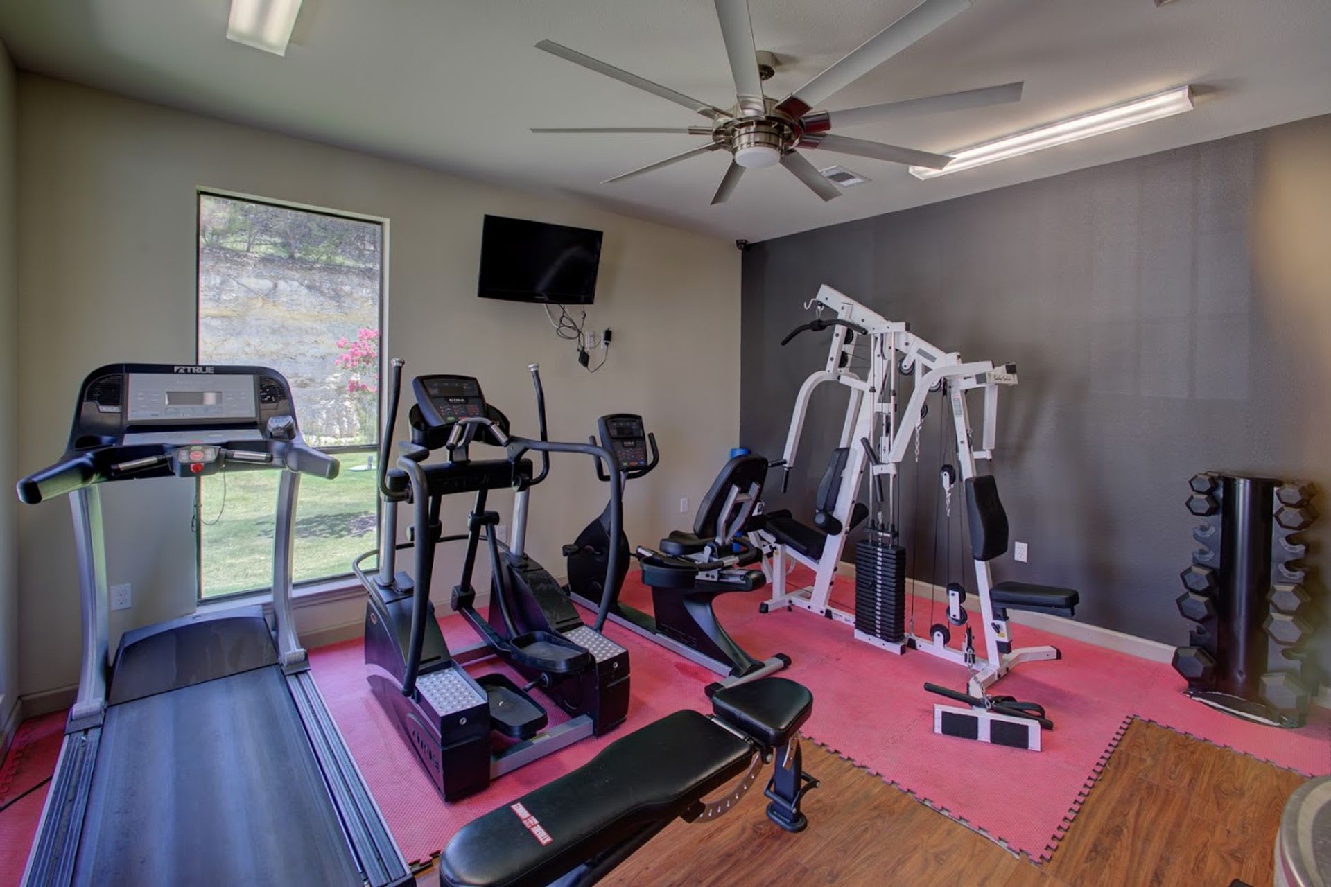 River Ranch – photo 3