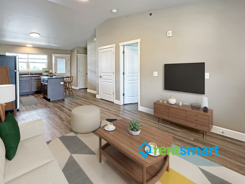 1515 South Avenue West – photo 2