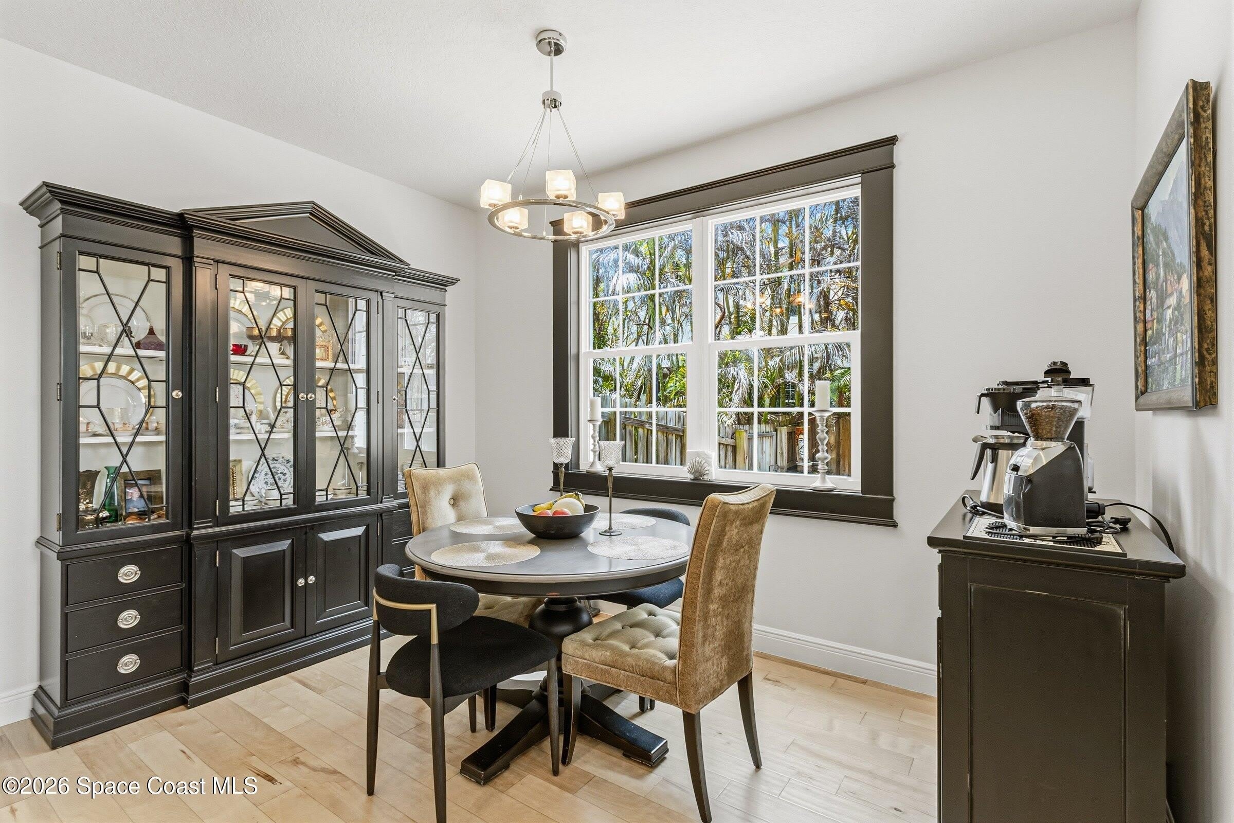 107 7th Avenue – photo 3