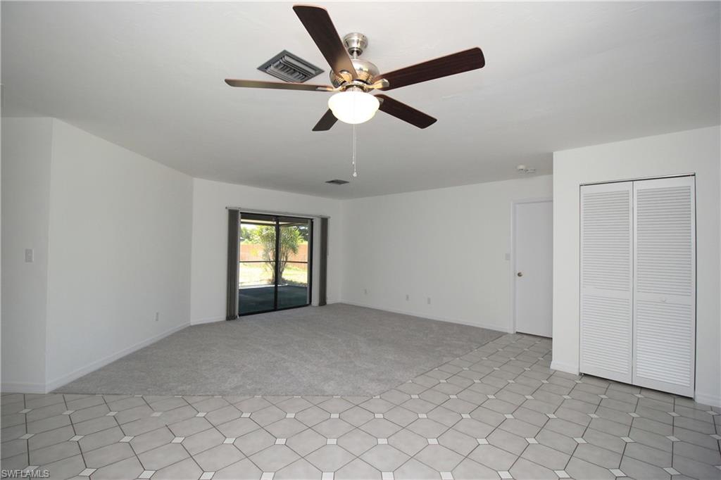 224 Erie Drive – photo 3