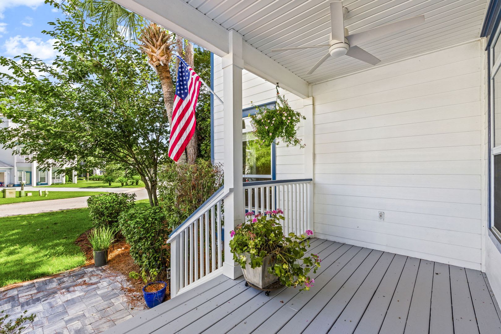 92 Cypress Breeze – photo 4
