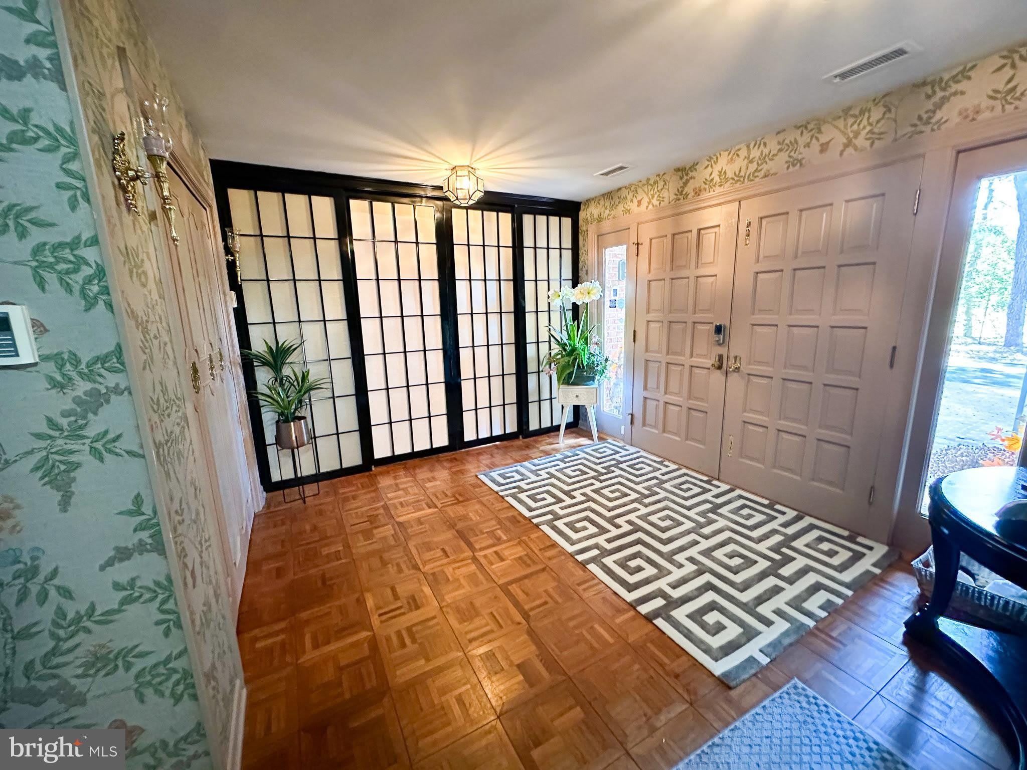 600 GLENSIDE Road – photo 5